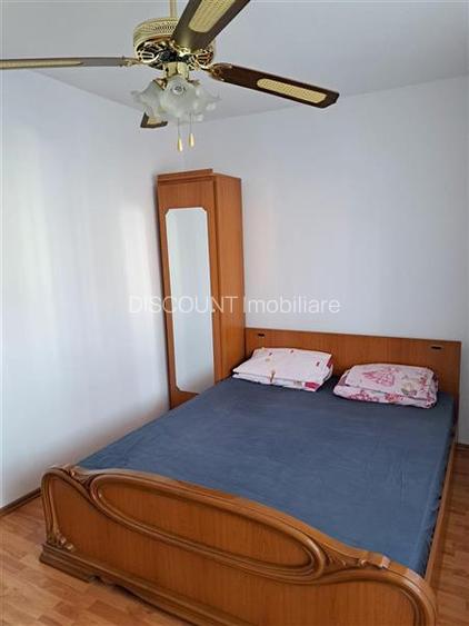 Apartament 2 camere zona Eroilor-Cioceanu - 6