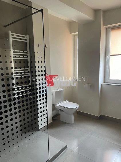 Apartament 2 camere- Dumbravita- lângă McDonalds. - 3