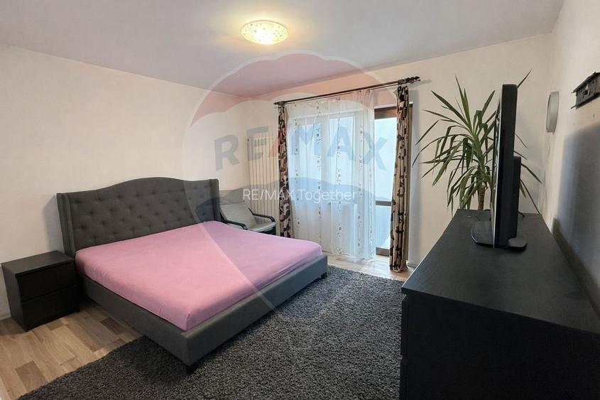 Casă / Vilă cu 5 camere de vânzare Magurele - 10