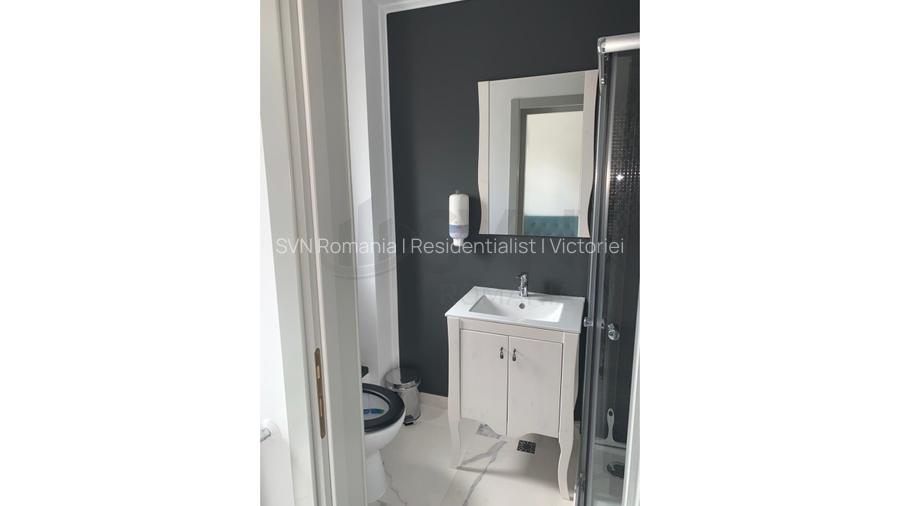 REV2004981 Casa 5 camere Bucurestii Noi Metrou - 10