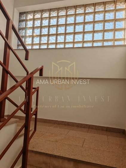 2 camere + parcare in curtea blocului 70 mp Nicolae Grigorescu - 18