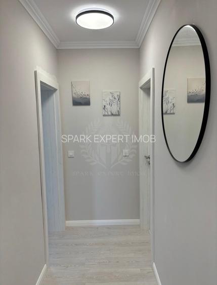 CASA / VILA 4 CAMERE / PAULESTI / GRADINA / CONSTRUCTIE 2024 - 10