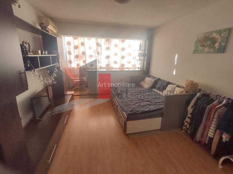 Vânzare apartament 2 camere Șos. Giurgiului - Cimitirul Evreiesc - 13