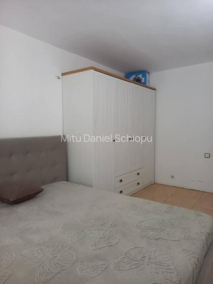 Apartament de vânzare, Dr. Tr. Severin - 8