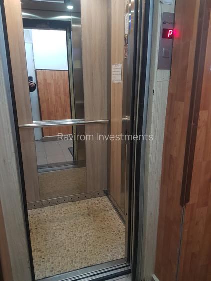 Apartament doua camere, decomandat, mobilat si utilat frumos, Parcul Catedralei - 18