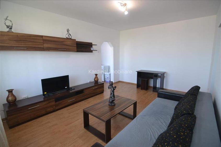 Exclusiv ! Inchiriere apartament 2 camere Astra - Saturn - 3