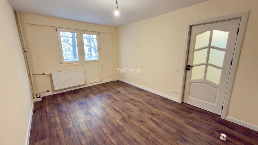 Apartament 2 camere Militari metrou Lujerului - 5