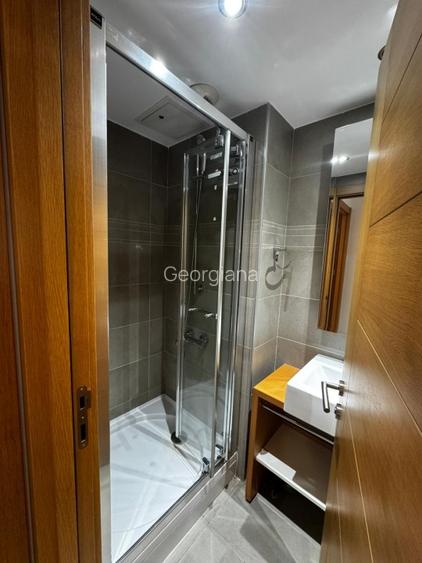 Apartament 3 camere Dudesti - 11