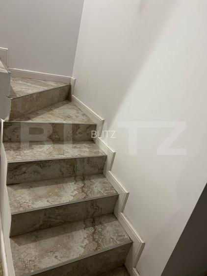 Casa moderna, aproape de Europeana - 4