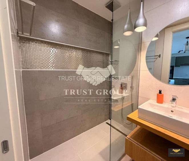 Apartament 2 camere | Parcul Circului | Loc de parcare  - 8