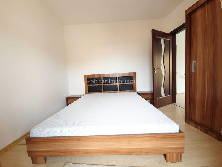 0% Comision, Casa tip duplex cu garaj, 4 camere, strada Nadasel, Iris - 17