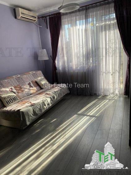 Vila de vanzare in Bucurestii Noi - 13