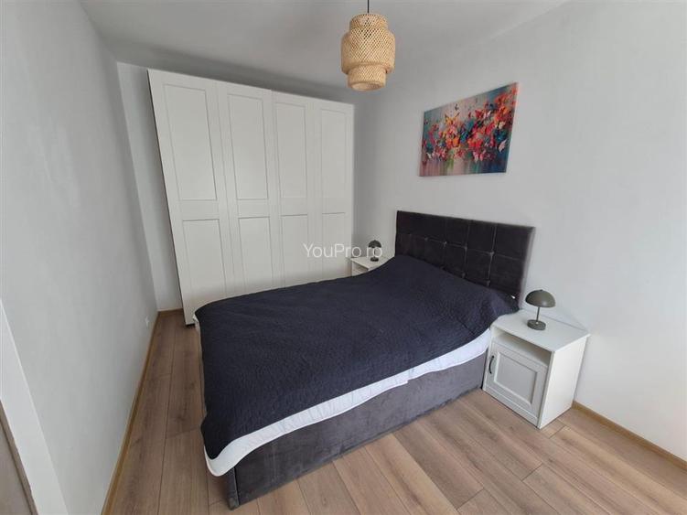 LUX Prima Inchiriere Iulius Mall - 3