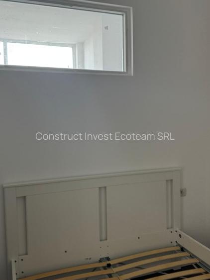 Apartament Miroslava Family Mall, 100 ml fata de statia de autobuz - 19