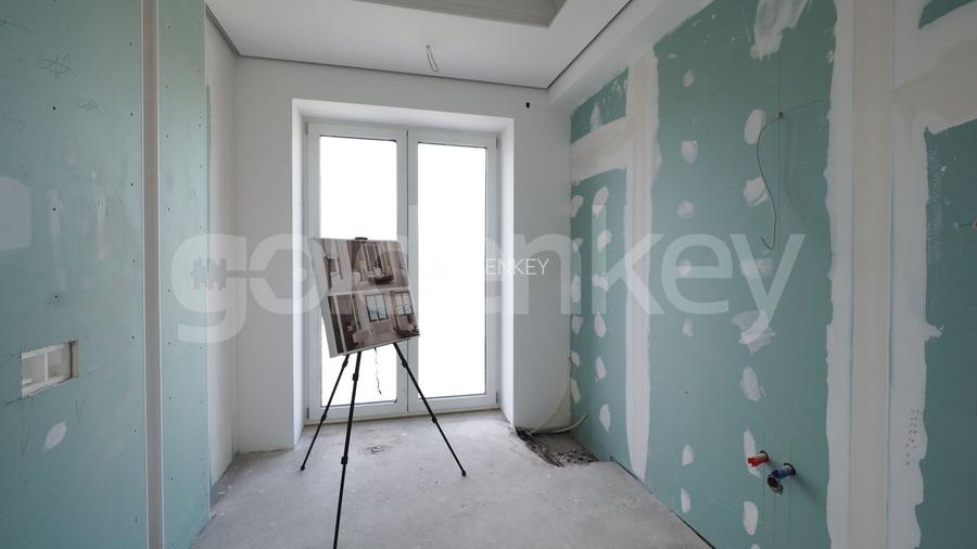 Vila noua cu 7 camere | 1000mp teren | finisaje incluse - 28