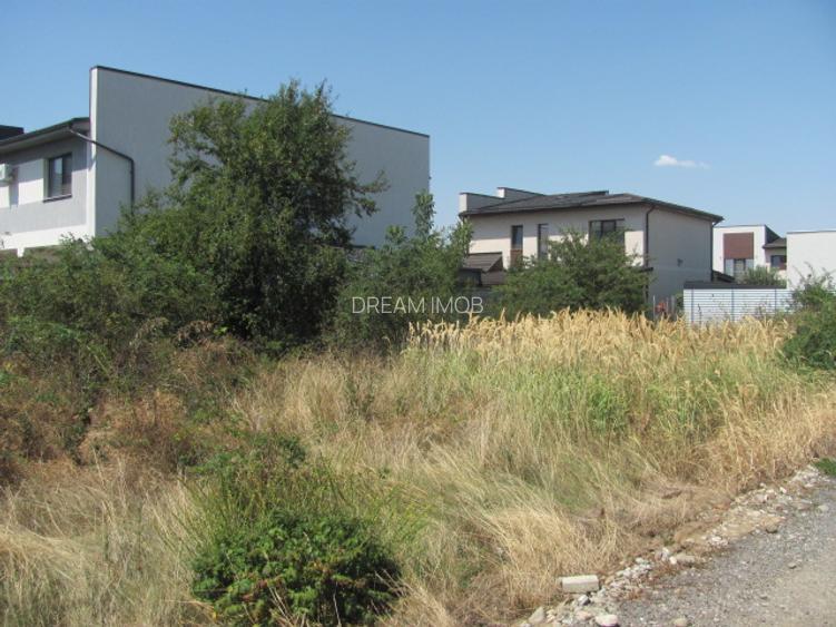 Prelungirea Ghencea, Ametistului - 10