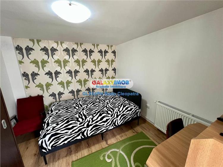 Vanzare casa 4 camere, Puchenii Mari, sat Pietrosani, Prahova - 8