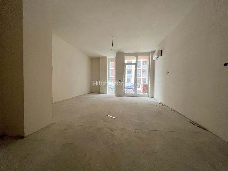 2 camere-  Zona Torontalului - 10