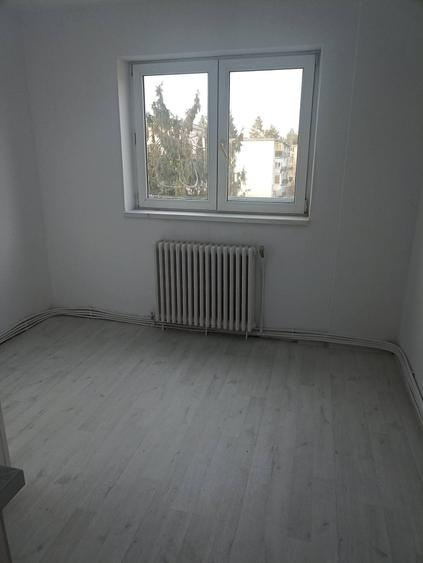 De vânzare garsoniera în Sfântu Gheorghe
