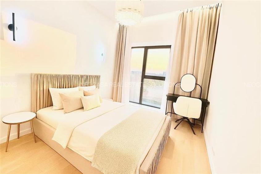 PARC VERDI, IMOBIL 2022, 6/20, 103,6 MP, MOBILAT, LOC PARCARE! - 24