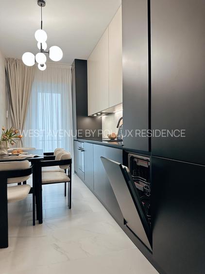 Apartament 2 camere acces Militari, mutare rapidă - 9
