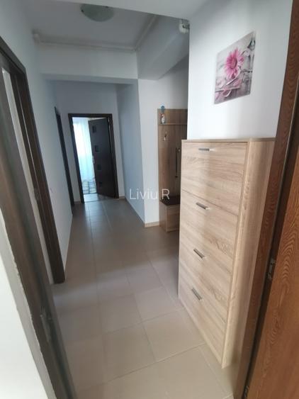 Apartament 2 camere metrou Dimitrie Leonida, Bdul Metalurgiei - 4