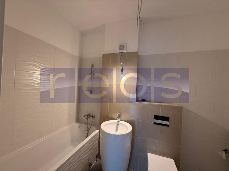 VAZARE 3 CAMERE VIILOR | SECTOR 5 | PARCUL CAROL | - 6