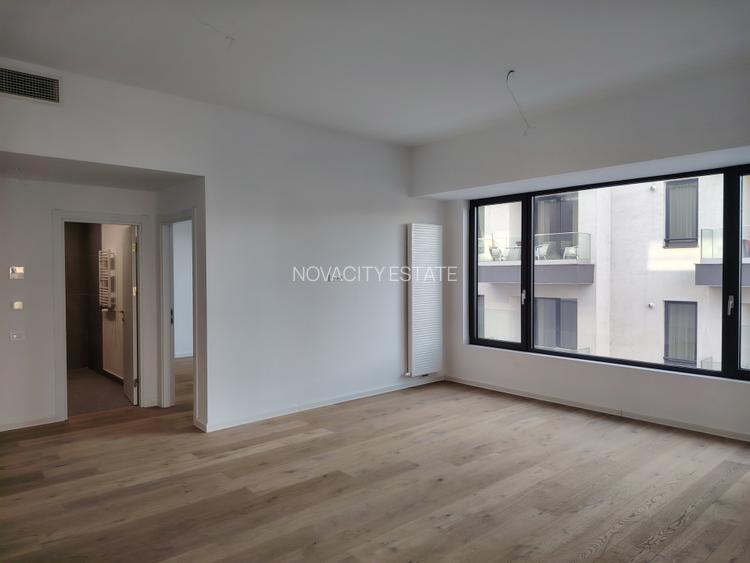 AVIATIEI - WALTER LOFT SPACE, 3 CAMERE ULTRA-LUX 98 MP, 2 BAI, TERASA 12 MP! - 8