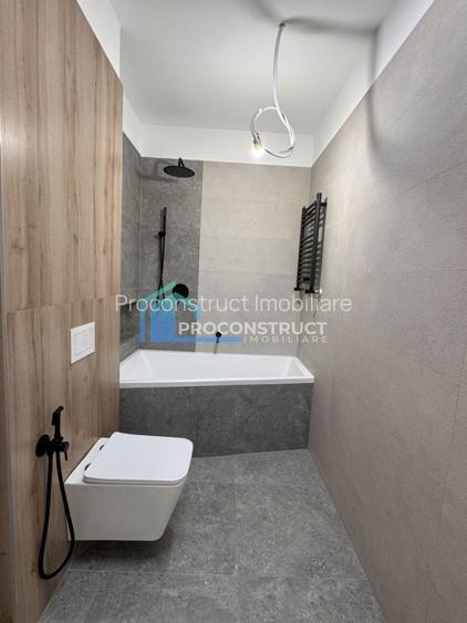 APARTAMENT PE DOUA NIVELURI|108 MP|2 LOCURI DE PARCARE|COMISION 0 % | - 8
