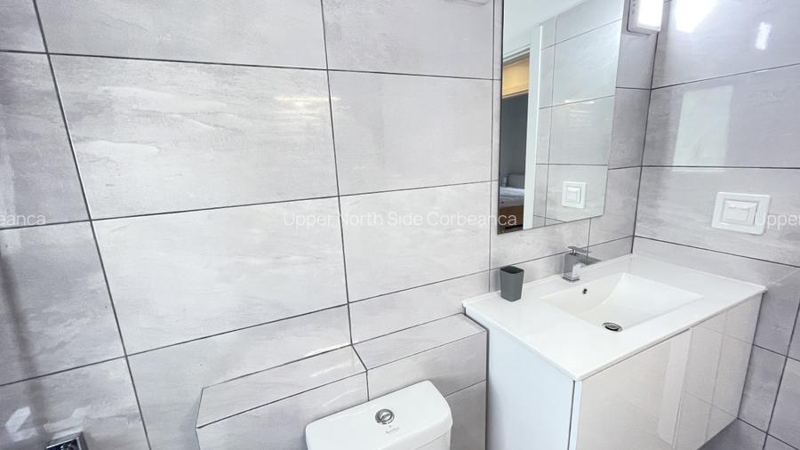 Vila individuală 5 camere | complet mobilata si utilata | 50m de Padure - 28