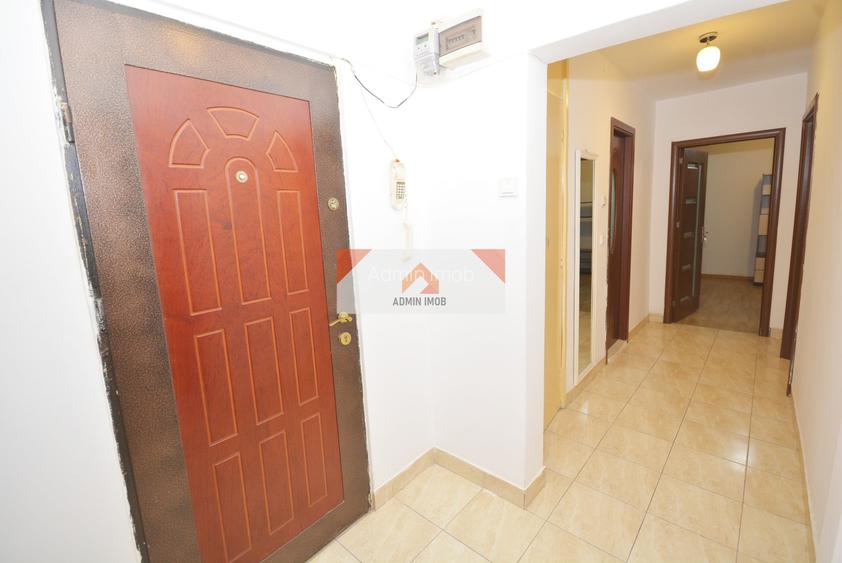 Apartament 2 camere  –DECOMANDAT et 4/10,  Militari, 2 min METROU Lujerului - 11
