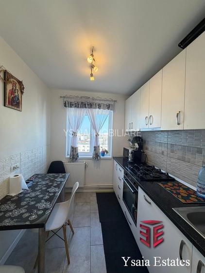 EXCLUSIVITATE - 2 DECOMANDATE - GATA DE MUTARE! ANDA -STRADAL - CENTRALA GAZE - - 29