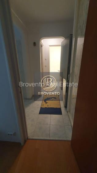 Apartament 2 camere Politehnica - Lujerului de inchiriat - 11