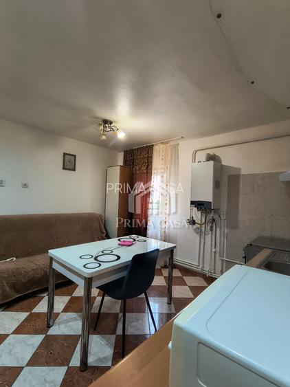 Apartament cu 2 camere zona Clubul Politistilor ~ etaj 2 ~ confort sporit ~ - 10