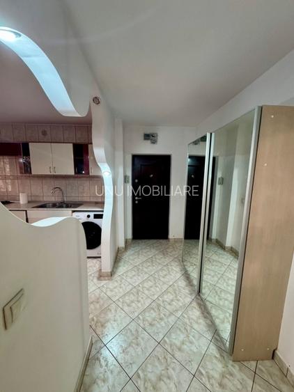 PODU ROS - 1001 ARTICOLE - 3 CAMERE 74MP - ETAJ 1 - RENOVAT TOTAL - LIBER ! - 11