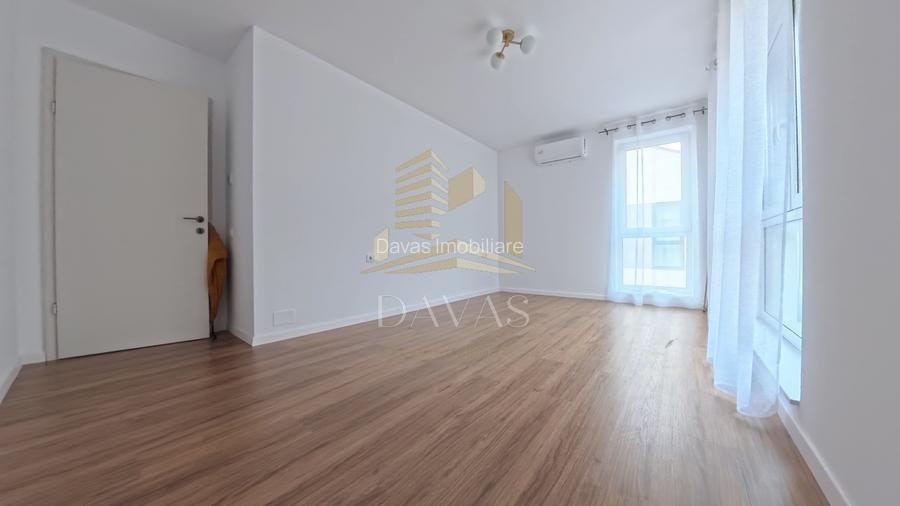 Duplex de inchiriat | 4 camere | Iris | Predare la cheie - Prima inchiriere - 5