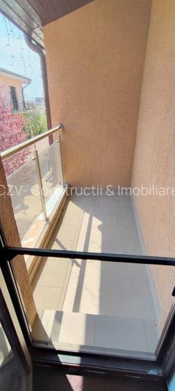 Mobilata Utilata - 50