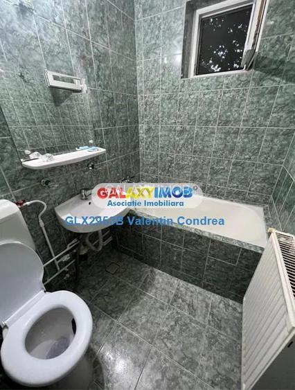 Apartament 2 Camere Brancoveanu - 5