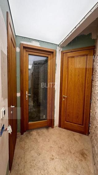 Apartamentul 2 camere, 38mp, Ultracentral - 3