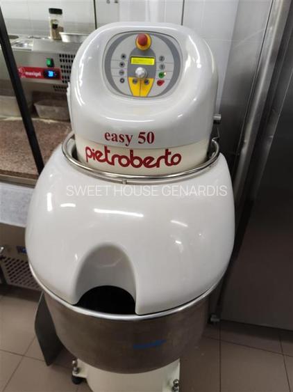 Afacere la cheie de vanzare - 6