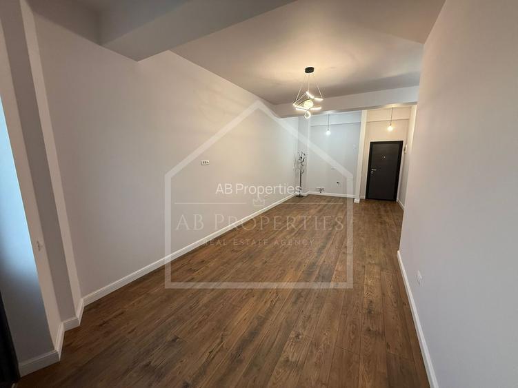 Apartament 2camere/Spațiu comercial stradal Pipera | Ideal clinică salon /birou - 7