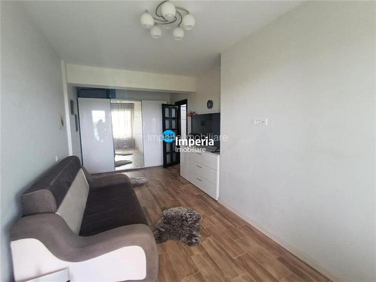 Apartament 2 Camere ROYAL TOWN! intabulat, mobilat, utilat - 6