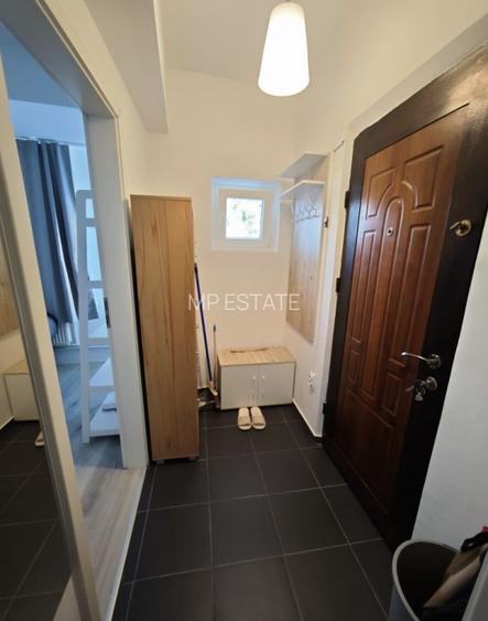 Apartament 3 camere / zona Unirii - Piata Alba Iulia / Centrala proprie - 4