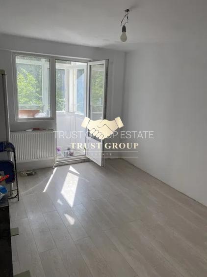 2 camere | Centrala Proprie | 4 min metrou | - 2