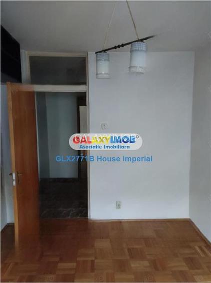 Apartament 3 camere zona Obor - 4