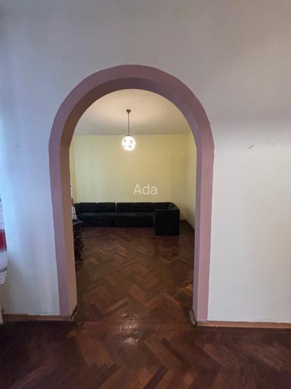 Apartament 2 camere ultracentral zona Armenesca direct proprietar - 6