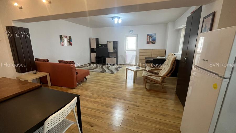 REA1026078 Calea Calarasi l Garsoniera I 42 mp - 5