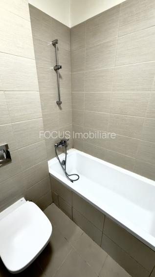 Apartament 2 cam, Incalzire Pardoseala - Belvedere | Fabrica de Glucoza - 9