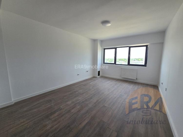 Apartament 2 camere (I) | Terasa | Salca – Universitatii - 5