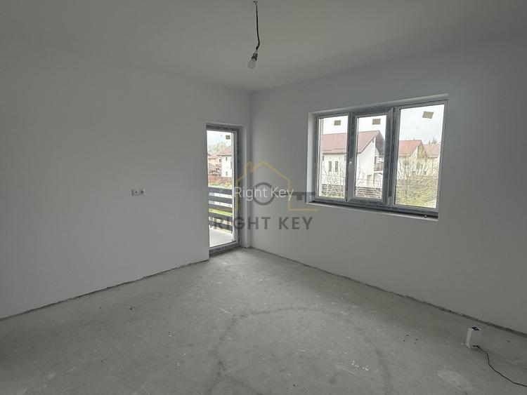 Casa Joita-Bacu, P+1+Pod, Placa, 4 Cam, Teren 425 mp, Comision 0%! - 15